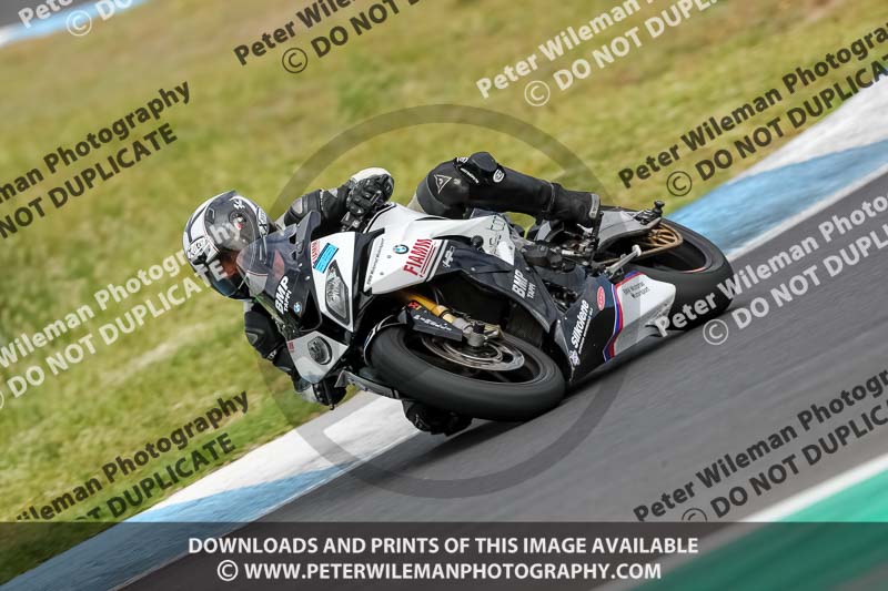 estoril;event digital images;motorbikes;no limits;peter wileman photography;portugal;trackday;trackday digital images